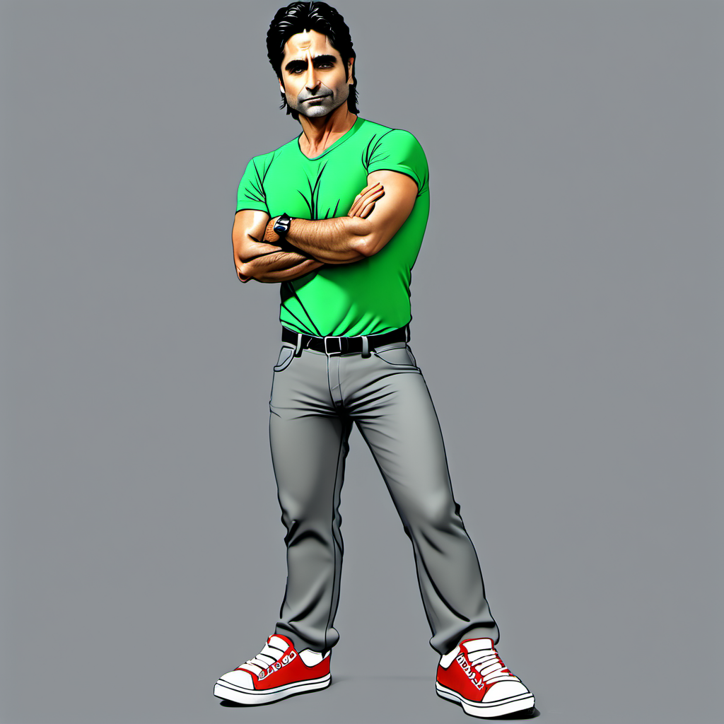 Character Turner - Stamos (1).png